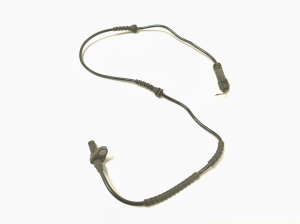   Front ABS sensor  - 6853859 