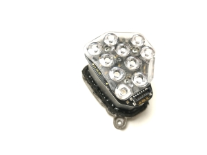 Blinker vorne - 171738
