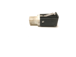 BMW 5 SERIES F10 (2010–2017) USB-pesa 9237656 - 2