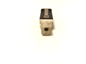 BMW 5 SERIES F10 (2010–2017) USB-pesa 9237656 - 3