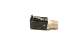 BMW 5 SERIES F10 (2010–2017) USB-pesa 9237656 - 4