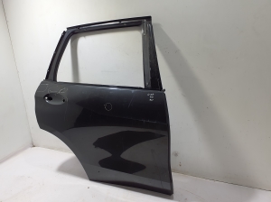 Rear side doors - 2642780
