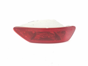   Aizmugurējais miglas lukturis  - 57010716AB 