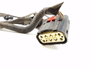 Jeep Grand Cherokee WK2 (2010–2026) Rear parking sensor cable 68078325AB - 2
