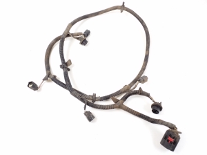 Kabel des Einparksensors hinten - 68078325AB