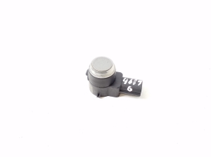   Parksensor hinten  - 1EW63CDMAA 