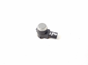   Parksensor hinten  - 1EW63CDMAA 