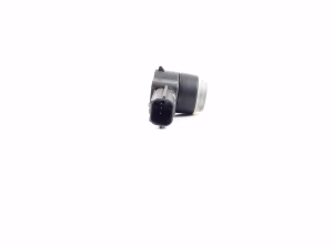 Jeep Grand Cherokee WK2 (2010–2026) Rear parking sensor 1EW63CDMAA - 3