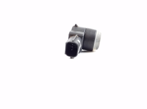 Jeep Grand Cherokee WK2 (2010–2026) Rear parking sensor 1EW63CDMAA - 2
