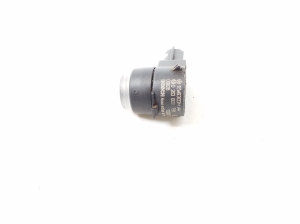 Jeep Grand Cherokee WK2 (2010–2026) Rear parking sensor 1EW63CDMAA - 3