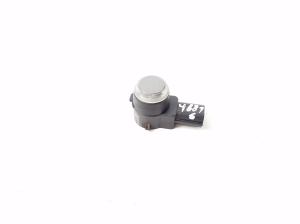   Parksensor hinten  - 1EW63CDMAA 