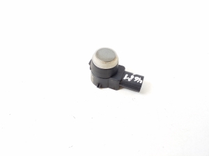   Parksensor hinten  - 1EW63CDMAA 