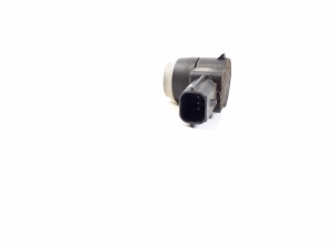 Jeep Grand Cherokee WK2 (2010–2026) Parksensor hinten 1EW63CDMAA - 2