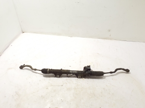 RENAULT Laguna III (2007–2015) Steering rack 490010040R - 3