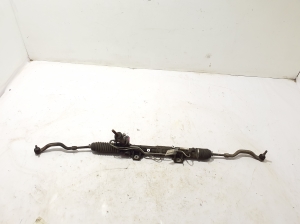 Steering rack - 490010040R