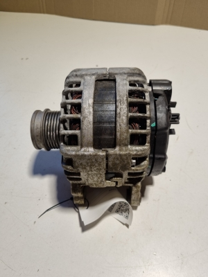 Volkswagen Taos I (2021–2026) Generaator 05E903027A - 2