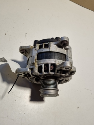 Volkswagen Taos I (2021–2026) Generaator 05E903027A - 4