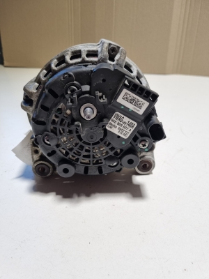 Volkswagen Taos I (2021–2026) Generaator 05E903027A - 5