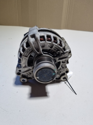   Alternator  - 05E903027A 