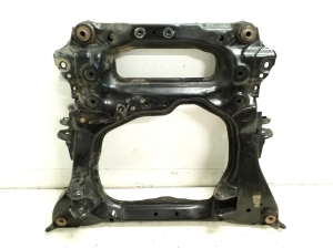   Berceau avant  - 544012892R 