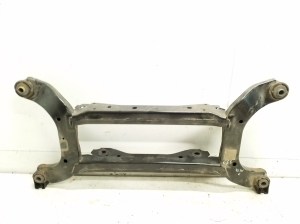 RENAULT Megane E-Tech CMF-EV (2022–2026) Hinterachsträger 554000941R - 2