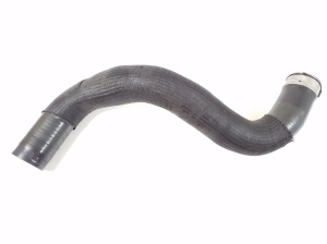 Jeep Grand Cherokee WK2 (2010–2026) Intercooler hose 55038005AD - 3