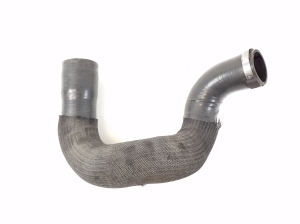 Jeep Grand Cherokee WK2 (2010–2026) Intercooler hose 55038006AD - 3