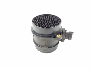 Mass air flow sensor - 68069532AA
