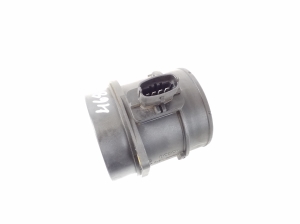 Jeep Grand Cherokee WK2 (2010–2026) Mass air flow sensor 68069532AA - 2