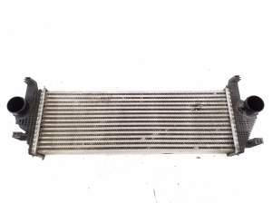   Intercooler  - 55038004AD 