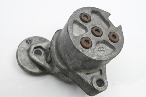 Mazda 3 (2003–2009) Riemenspanner RF7J15980 - 2
