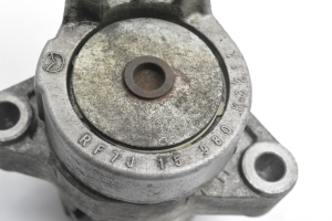 Mazda 3 (2003–2009) Riemenspanner RF7J15980 - 3