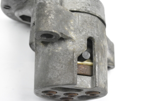 Mazda 3 (2003–2009) Riemenspanner RF7J15980 - 4