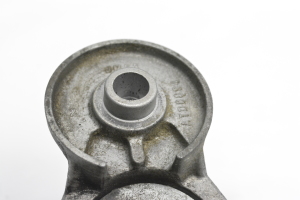 Mazda 3 (2003–2009) Riemenspanner RF7J15980 - 5