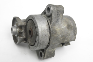 Belt tensioner - RF7J15980