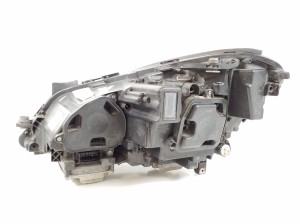 Mercedes Benz E-Class W207 (2009–2017) Headlight A2079064200 - 6