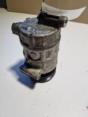 Volkswagen Taos I (2021–2026) A/C compressor 3Q0816803E - 3