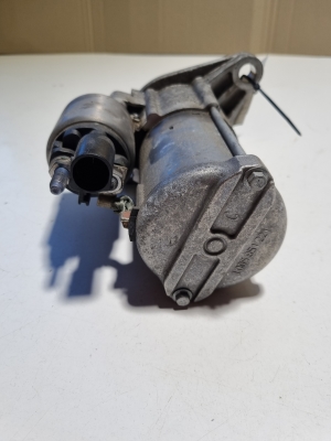 Volkswagen Taos I (2021–2026) Starter 0AM911022C - 2