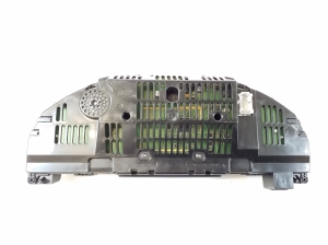 Mercedes Benz CLS-Class 218 (2011–2018) Instrument cluster A2189005503 - 4