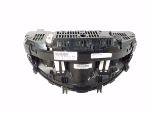 Mercedes Benz E-Class W212 (2009–2015) Instrument cluster A2129005104 - 2