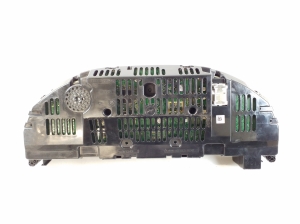 Mercedes Benz E-Class W212 (2009–2015) Instrument cluster A2129005104 - 4