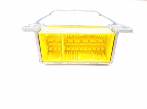 Mercedes Benz ML-Class 164 (2005–2011) Airbag module A1648205585 - 2