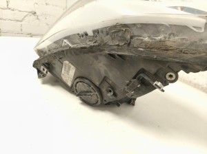 BMW 5 SERIES F10 (2010–2017) Esituli 7203254 - 4