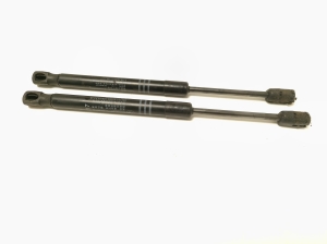   Motorhaubenstütze/Gasdruckfeder  - 7309117 
