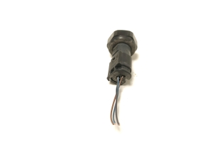 BMW 5 SERIES F10 (2010–2017) A/C condenser sensor - 2