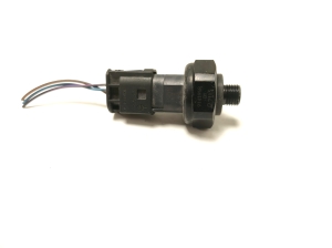 BMW 5 SERIES F10 (2010–2017) A/C condenser sensor - 3