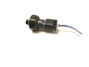 BMW 5 SERIES F10 (2010–2017) A/C condenser sensor - 4