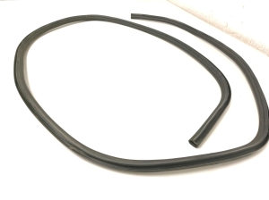 BMW 5 SERIES F10 (2010–2017) Kapoti tihend 7019779 - 3