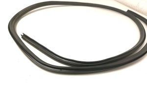BMW 5 SERIES F10 (2010–2017) Kapoti tihend 7019779 - 4