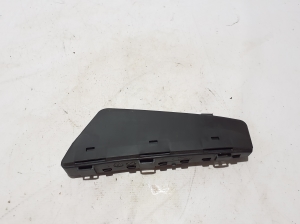   Sitzairbag vorne  - 8200236079 